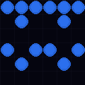 104.2.233.50