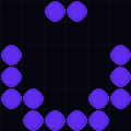 104.2.233.55