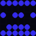 104.2.233.59