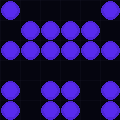 104.2.233.6