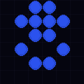 104.2.233.60