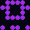 104.2.233.61