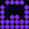 104.2.233.62