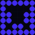 104.2.233.63
