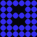 104.2.233.64