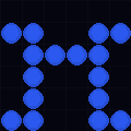 104.2.233.65