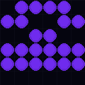 104.2.233.66