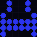 104.2.233.7