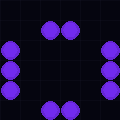104.2.233.70