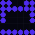 104.2.233.71