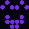 104.2.233.72