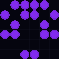 104.2.233.73