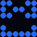 104.2.233.74