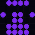 104.2.233.75