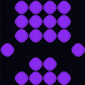 104.2.233.77