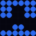 104.2.233.78