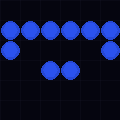 104.2.233.8
