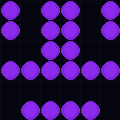 104.2.233.80