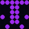 104.2.233.81