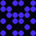 104.2.233.83