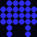 104.2.233.85