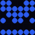 104.2.233.88