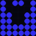 104.2.233.9