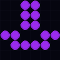 104.2.233.90