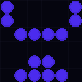 104.2.233.96