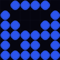 104.2.233.97