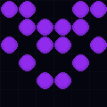 104.2.233.98