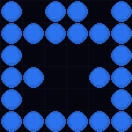 104.2.233.99