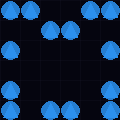 104.2.236.0