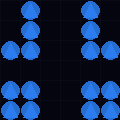 104.2.236.1