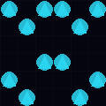 104.2.236.100