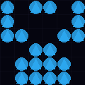 104.2.236.105
