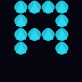 104.2.236.108