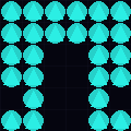 104.2.236.111