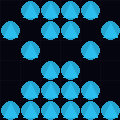 104.2.236.113