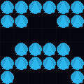104.2.236.116