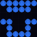 104.2.236.117