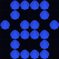104.2.236.127