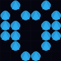 104.2.236.128