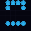 104.2.236.129