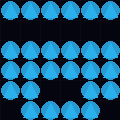 104.2.236.135
