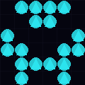 104.2.236.138