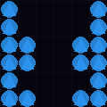 104.2.236.140