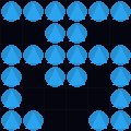 104.2.236.141