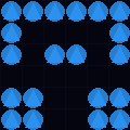 104.2.236.150