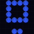 104.2.236.151